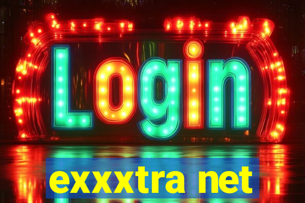 exxxtra net